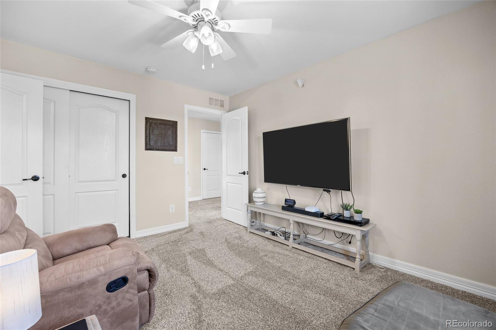 MLS Image #27 for 26875 e clifton place,aurora, Colorado