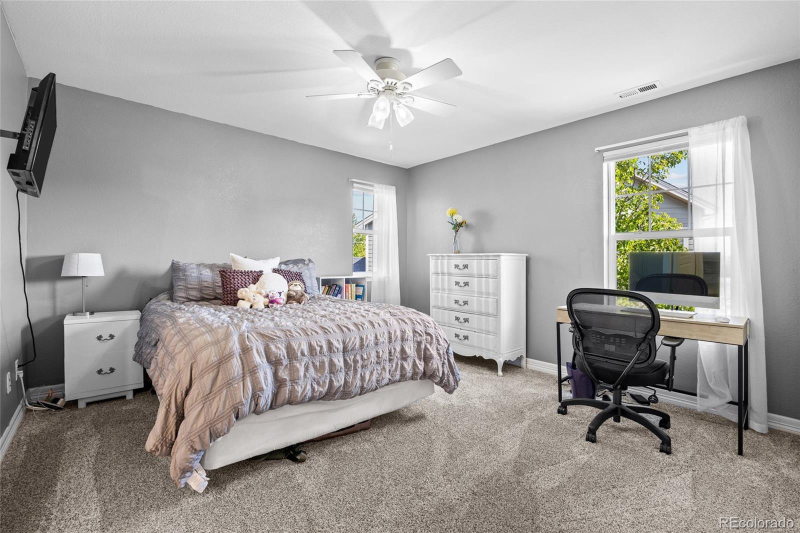 MLS Image #28 for 26875 e clifton place,aurora, Colorado