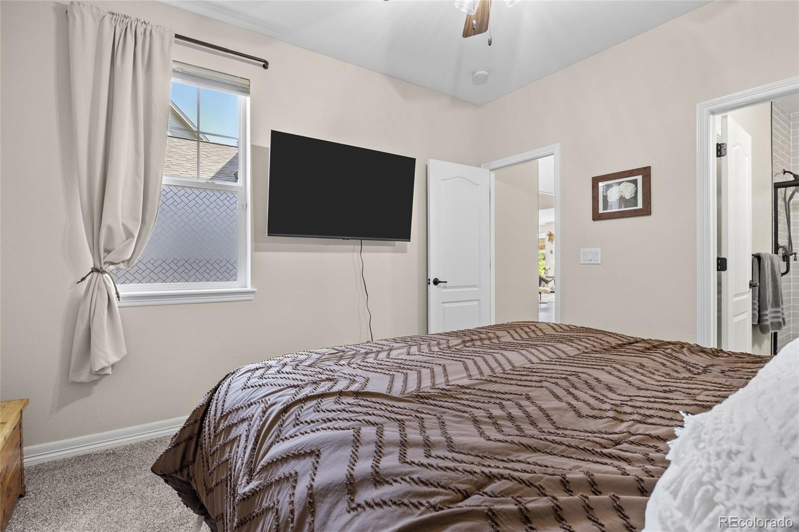 MLS Image #29 for 26875 e clifton place,aurora, Colorado