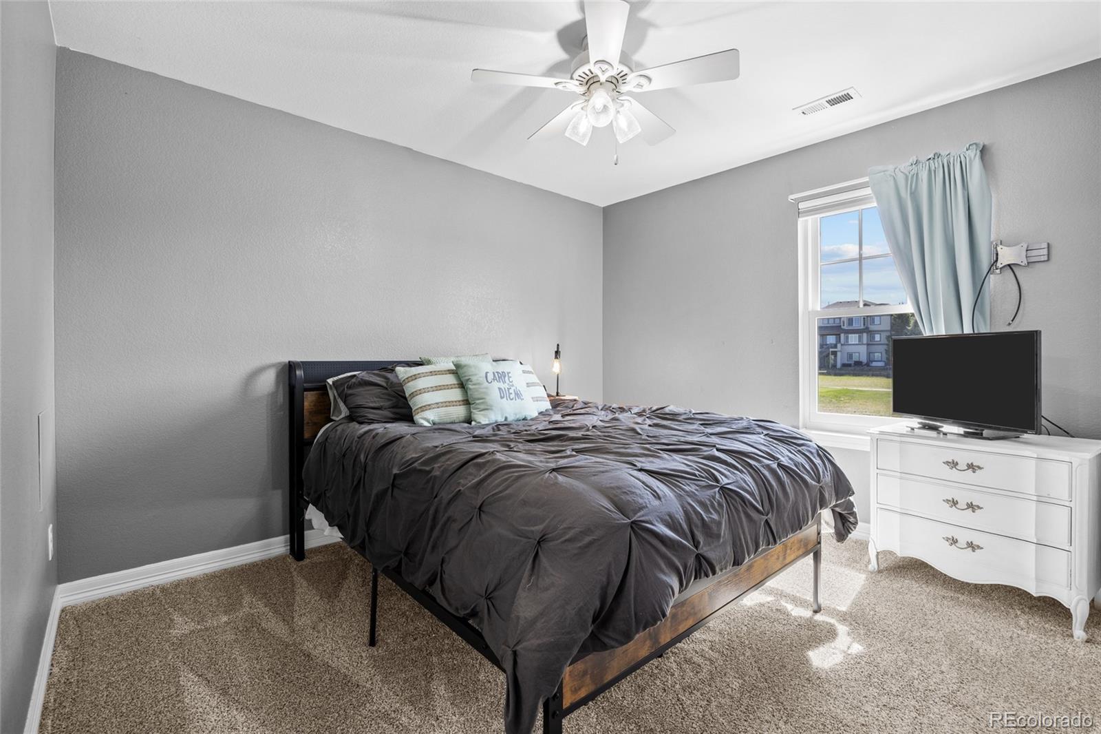 MLS Image #30 for 26875 e clifton place,aurora, Colorado