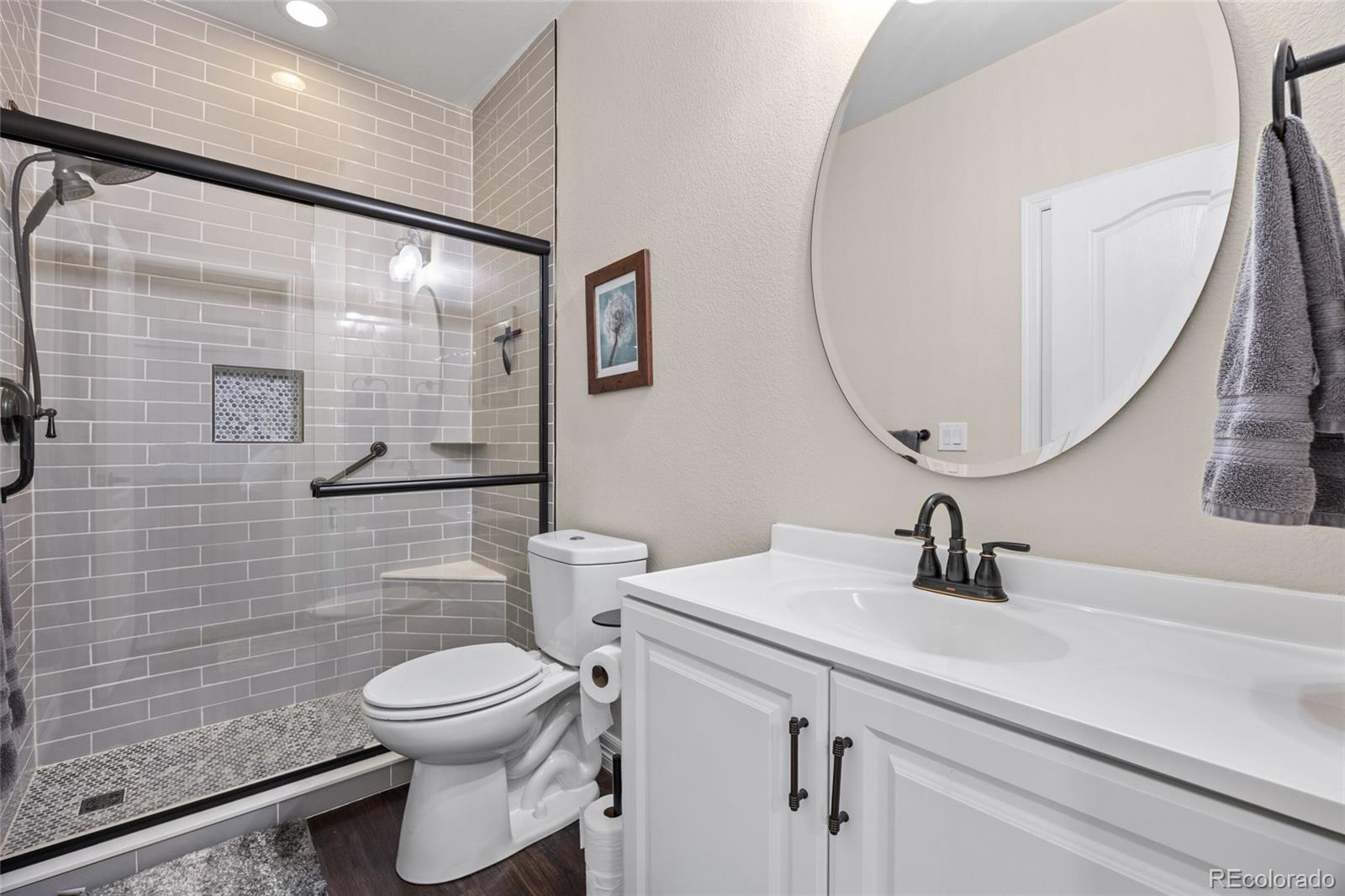 MLS Image #31 for 26875 e clifton place,aurora, Colorado