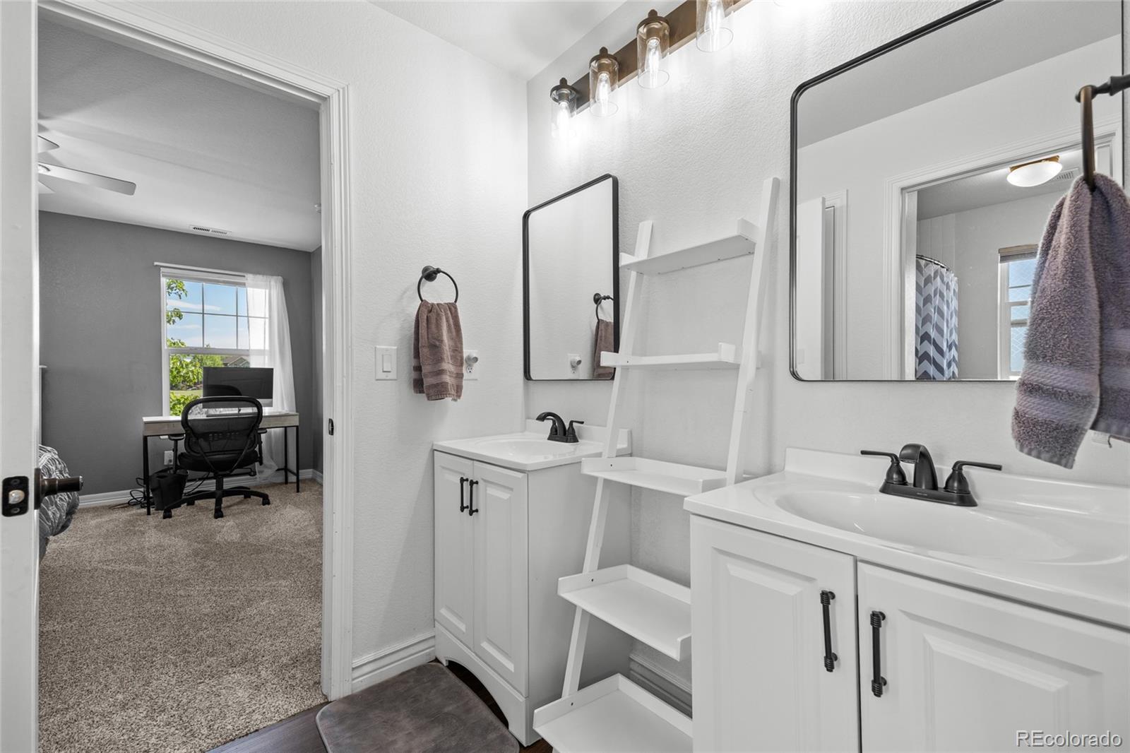 MLS Image #32 for 26875 e clifton place,aurora, Colorado