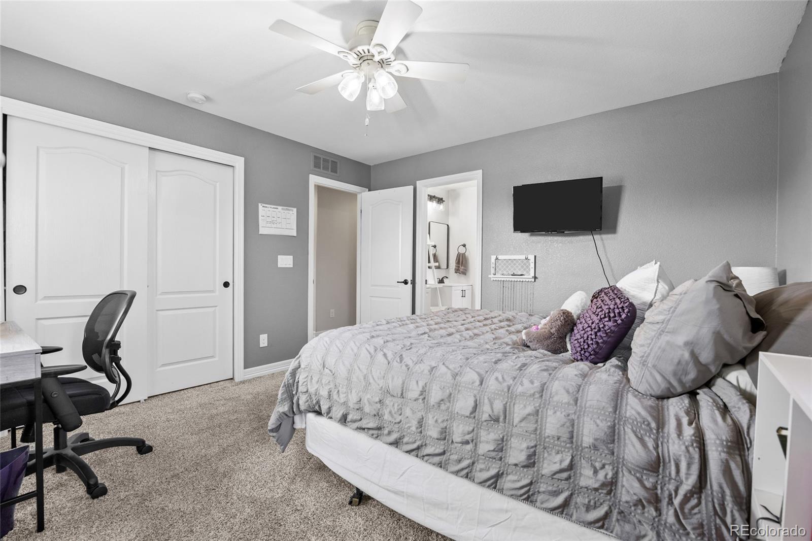 MLS Image #33 for 26875 e clifton place,aurora, Colorado