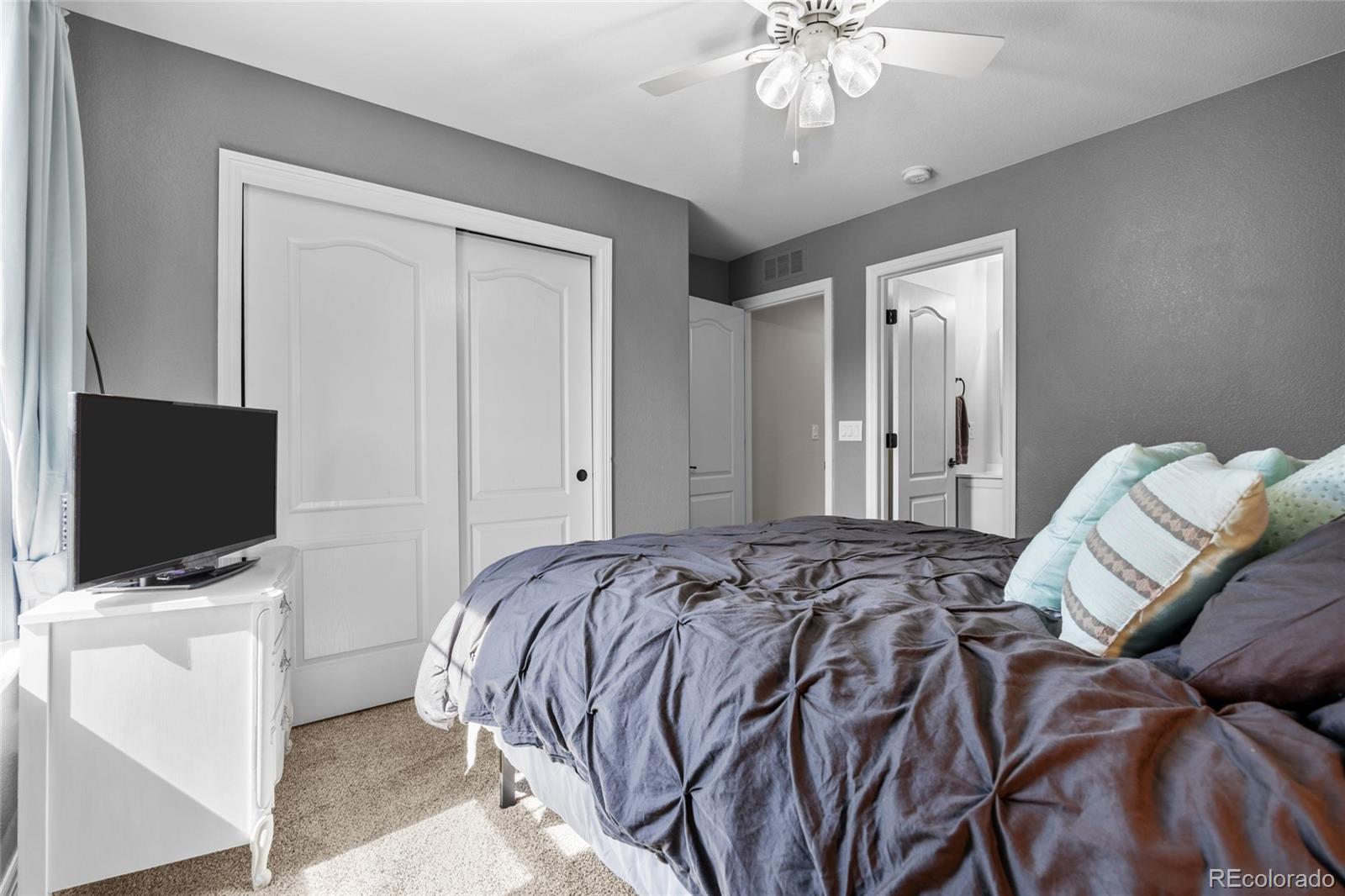 MLS Image #34 for 26875 e clifton place,aurora, Colorado