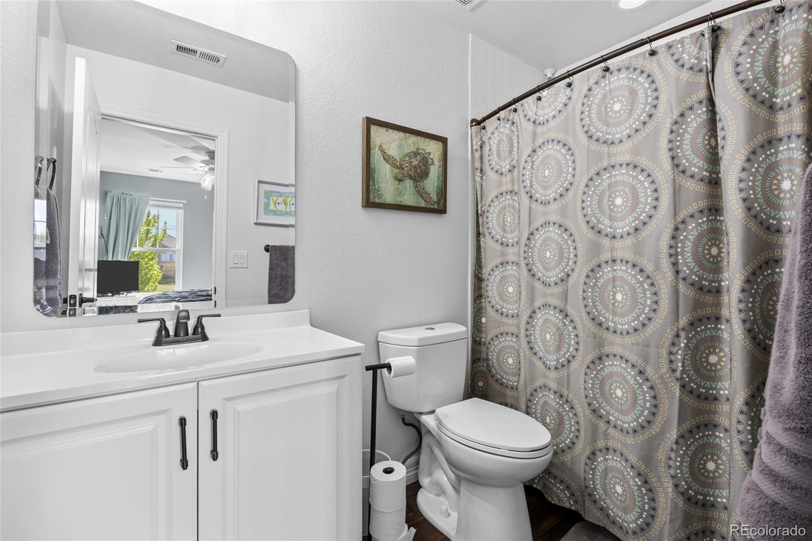 MLS Image #35 for 26875 e clifton place,aurora, Colorado