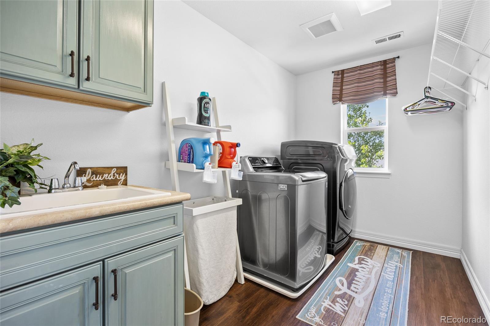 MLS Image #36 for 26875 e clifton place,aurora, Colorado