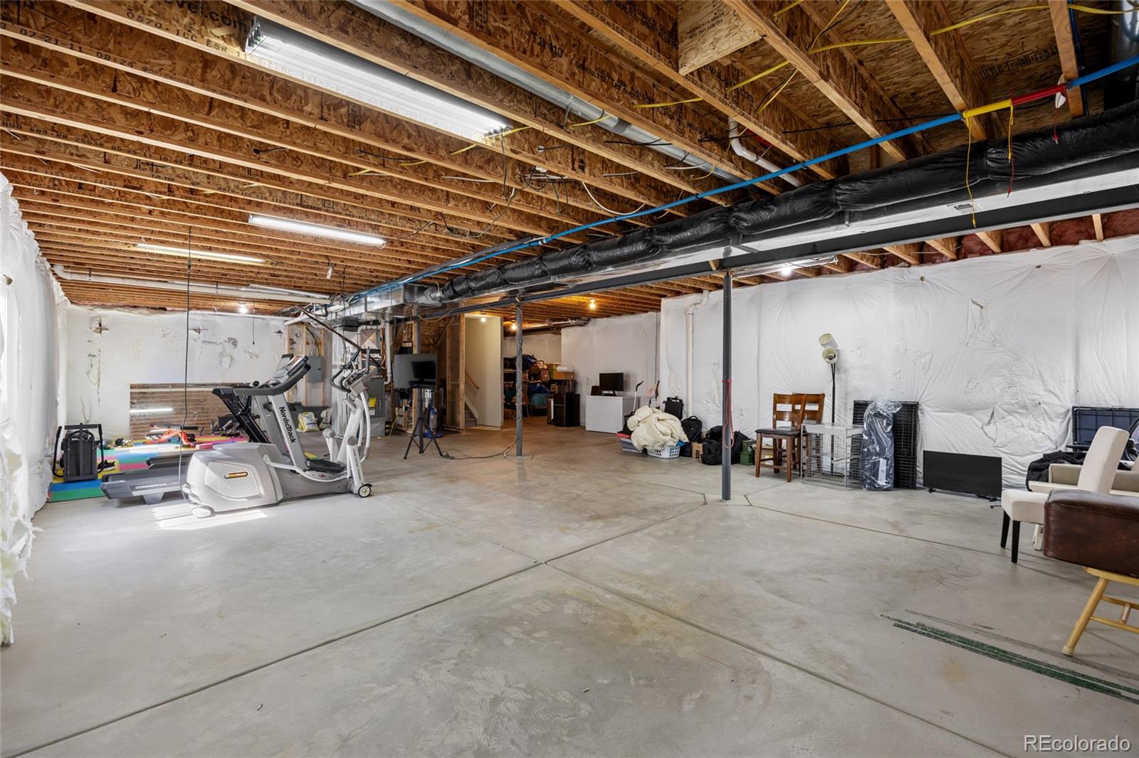 MLS Image #37 for 26875 e clifton place,aurora, Colorado