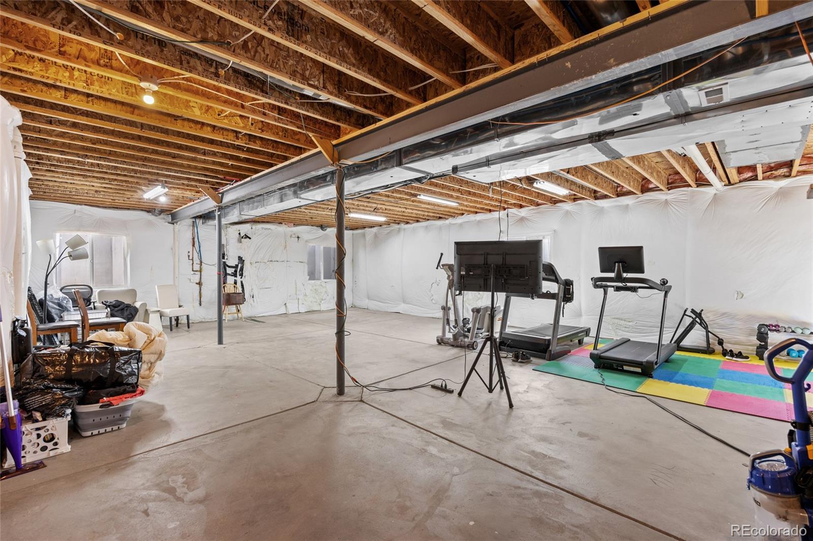 MLS Image #38 for 26875 e clifton place,aurora, Colorado