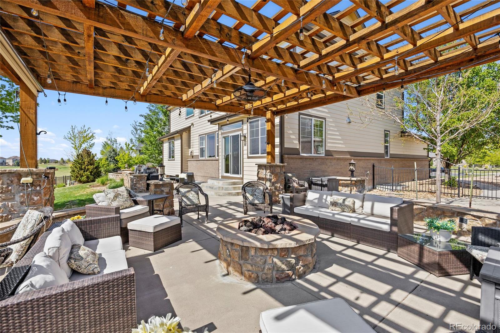 MLS Image #39 for 26875 e clifton place,aurora, Colorado
