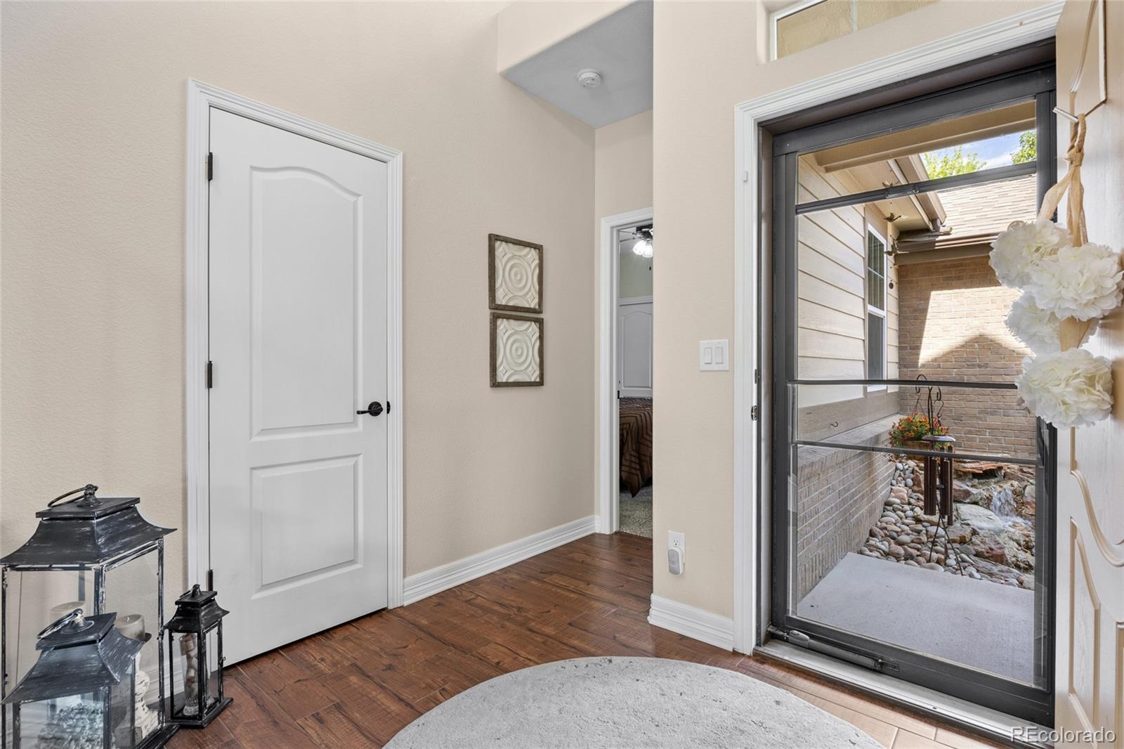 MLS Image #4 for 26875 e clifton place,aurora, Colorado