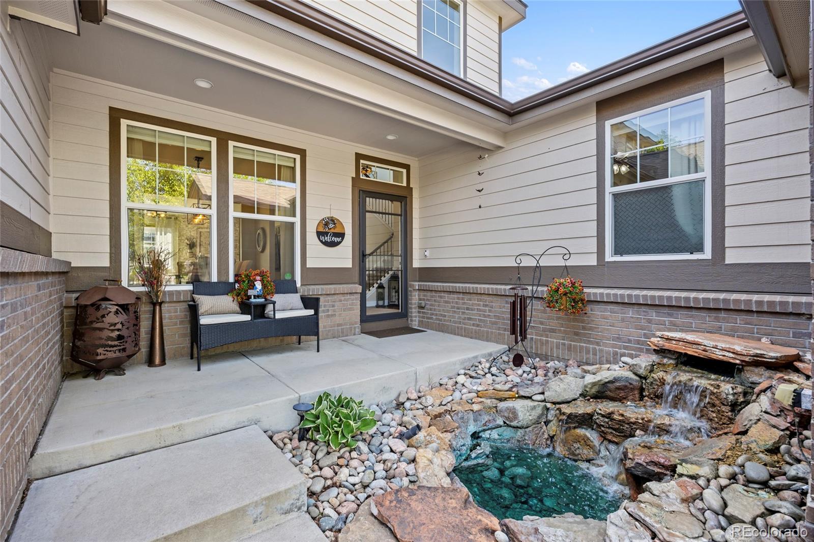 MLS Image #40 for 26875 e clifton place,aurora, Colorado