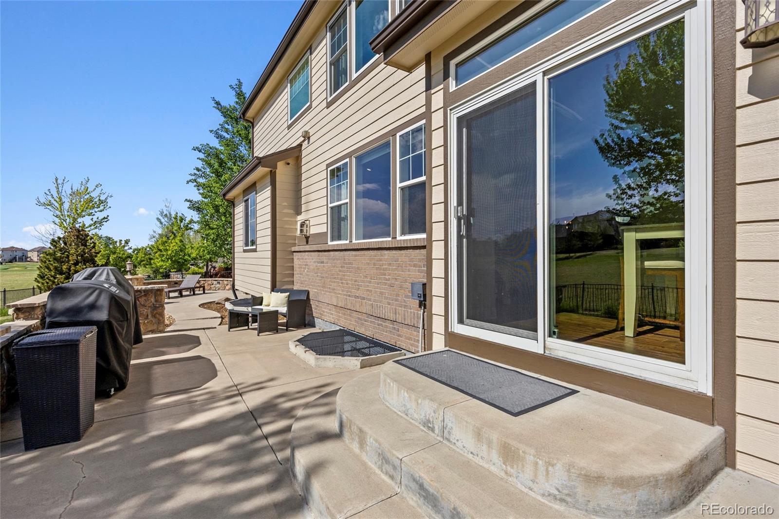MLS Image #41 for 26875 e clifton place,aurora, Colorado
