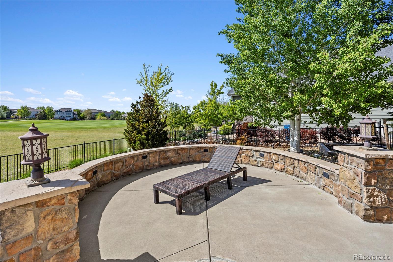 MLS Image #42 for 26875 e clifton place,aurora, Colorado