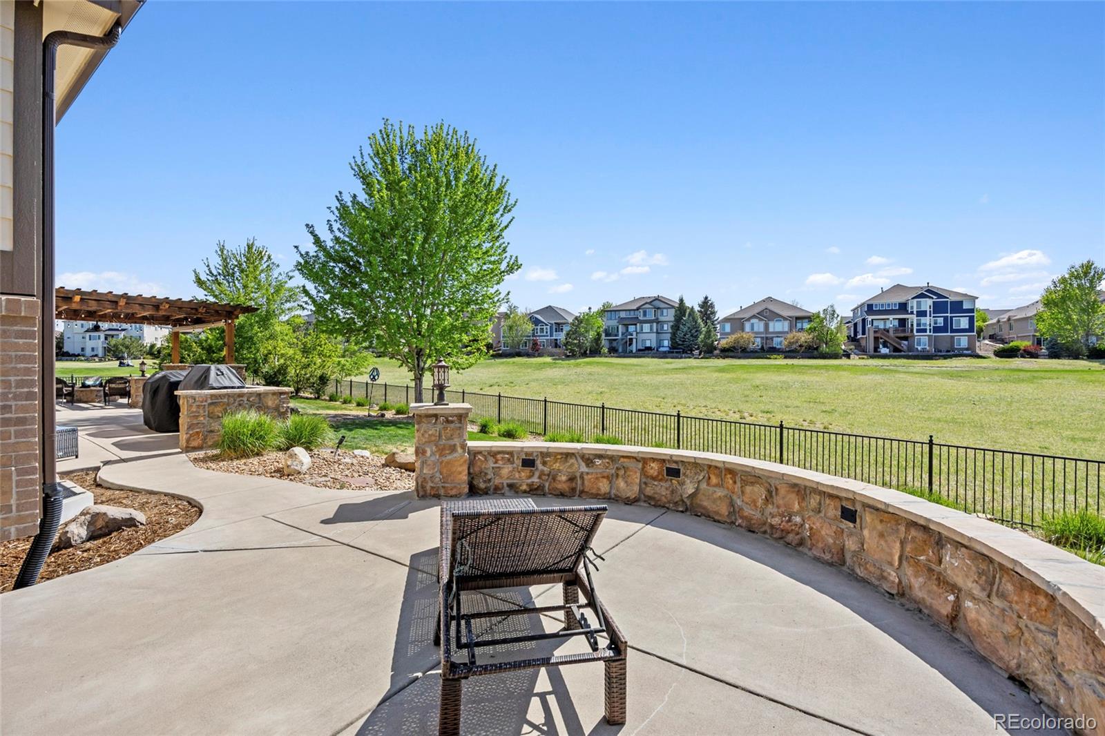 MLS Image #43 for 26875 e clifton place,aurora, Colorado