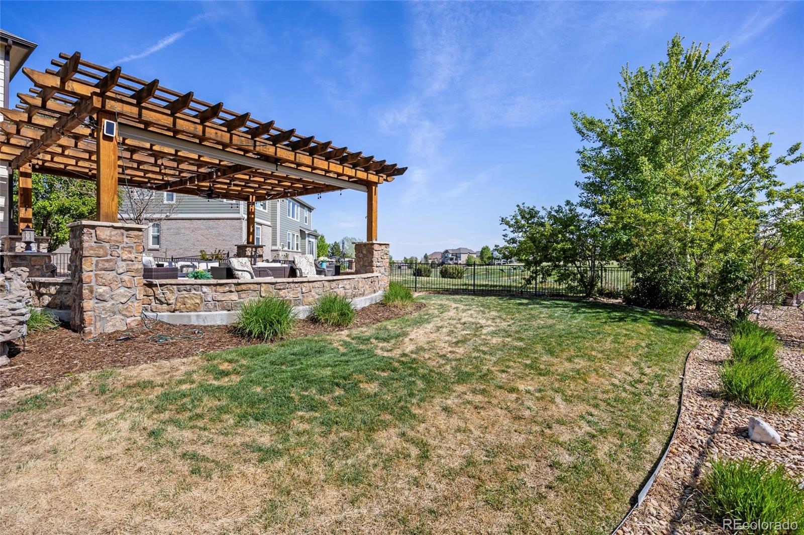 MLS Image #45 for 26875 e clifton place,aurora, Colorado