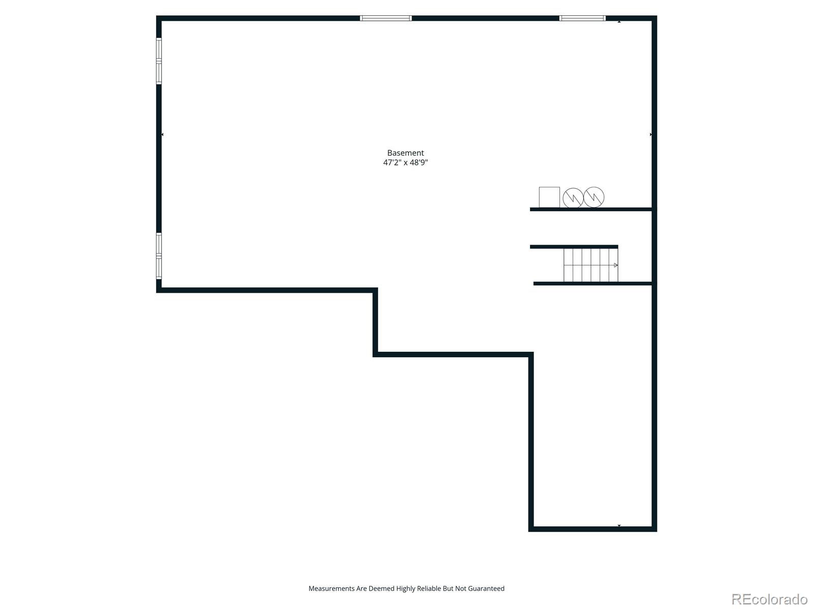 MLS Image #49 for 26875 e clifton place,aurora, Colorado