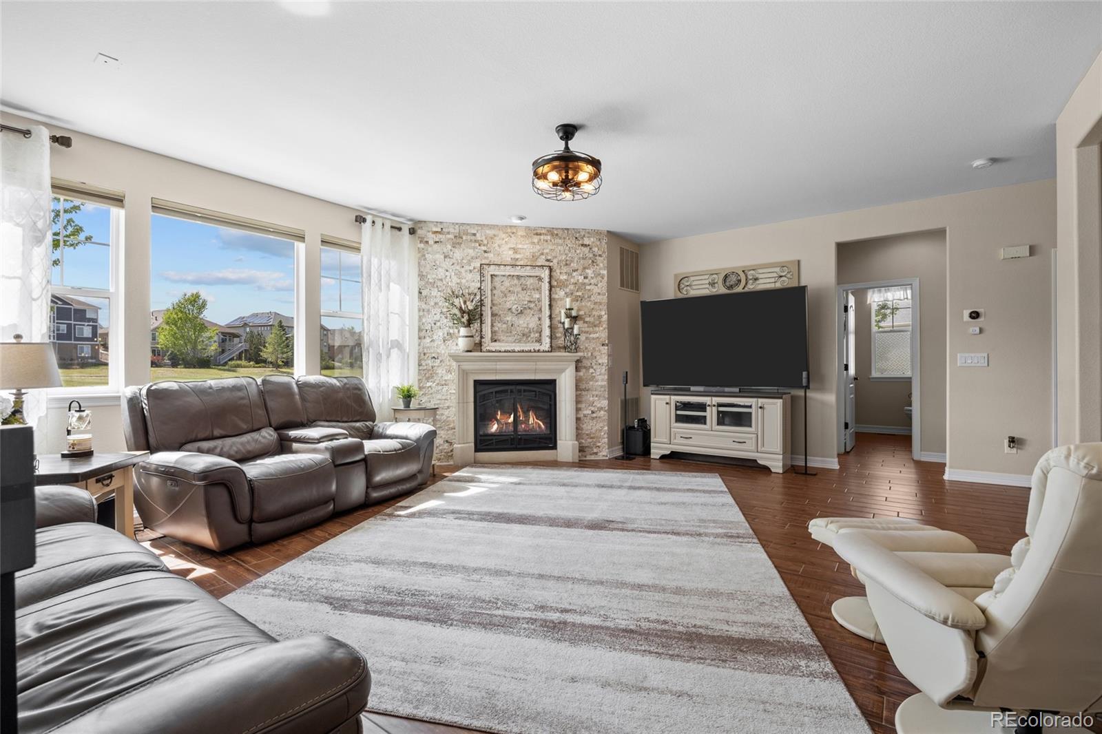 MLS Image #6 for 26875 e clifton place,aurora, Colorado