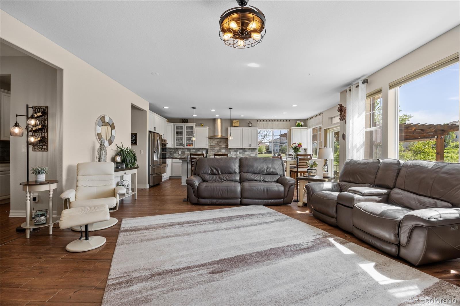 MLS Image #7 for 26875 e clifton place,aurora, Colorado