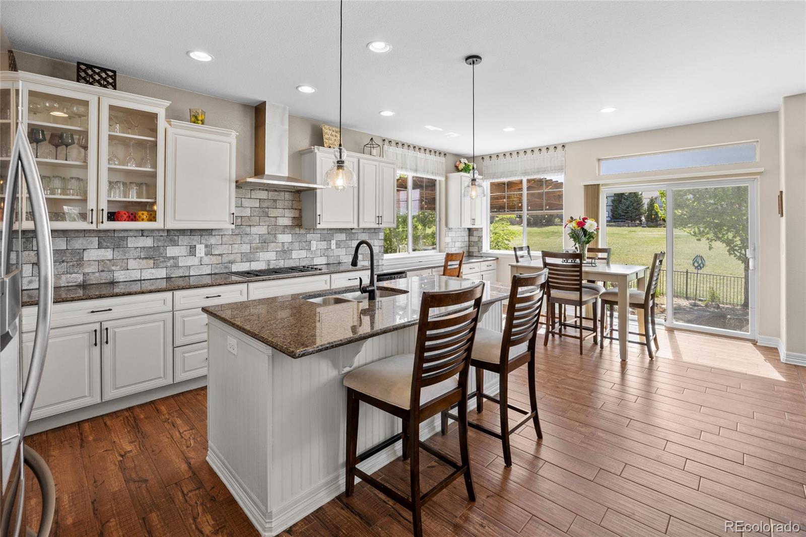 MLS Image #8 for 26875 e clifton place,aurora, Colorado