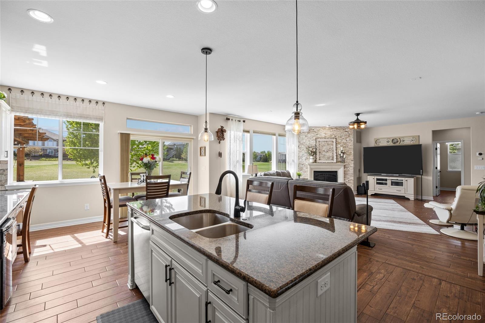 MLS Image #9 for 26875 e clifton place,aurora, Colorado