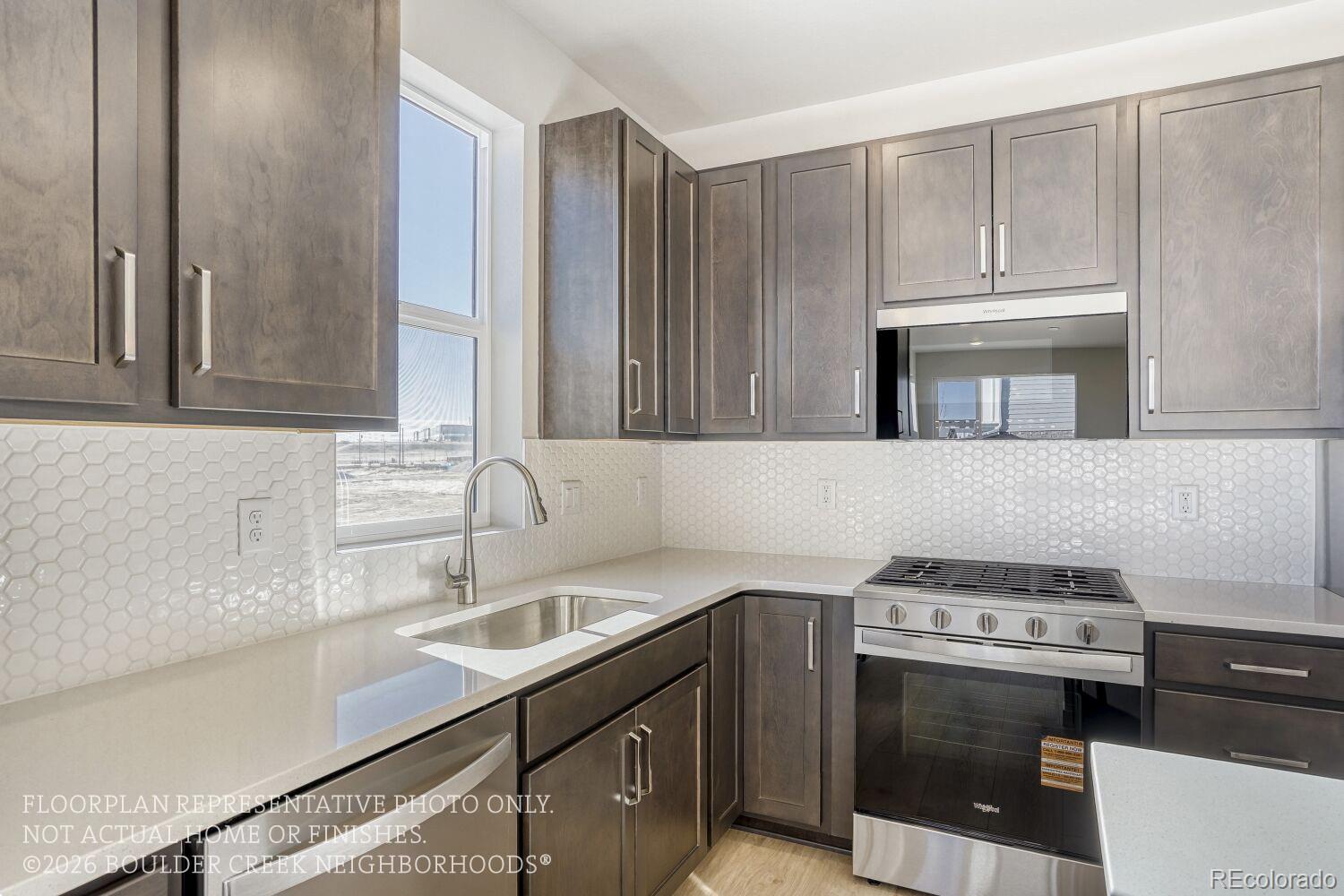 MLS Image #11 for 170  55th street,boulder, Colorado