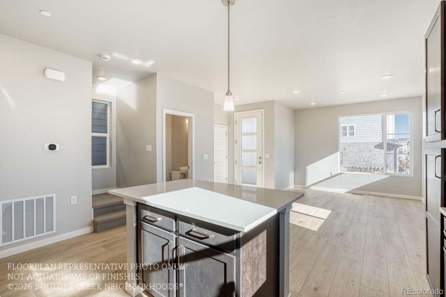 MLS Image #13 for 170  55th street,boulder, Colorado