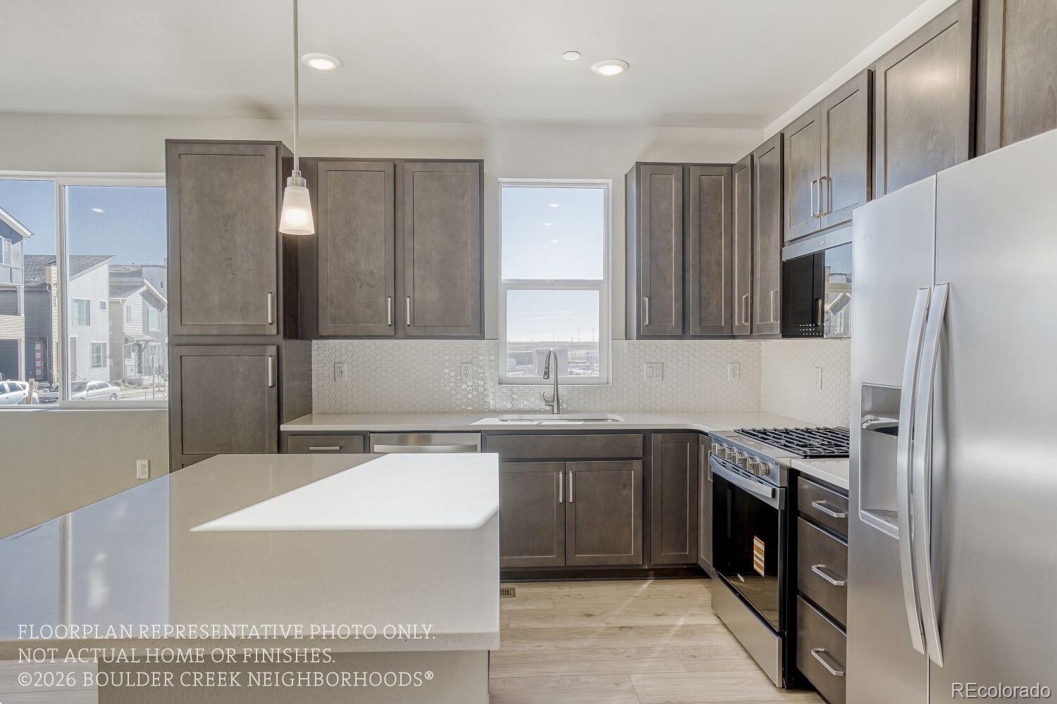 MLS Image #16 for 170  55th street,boulder, Colorado
