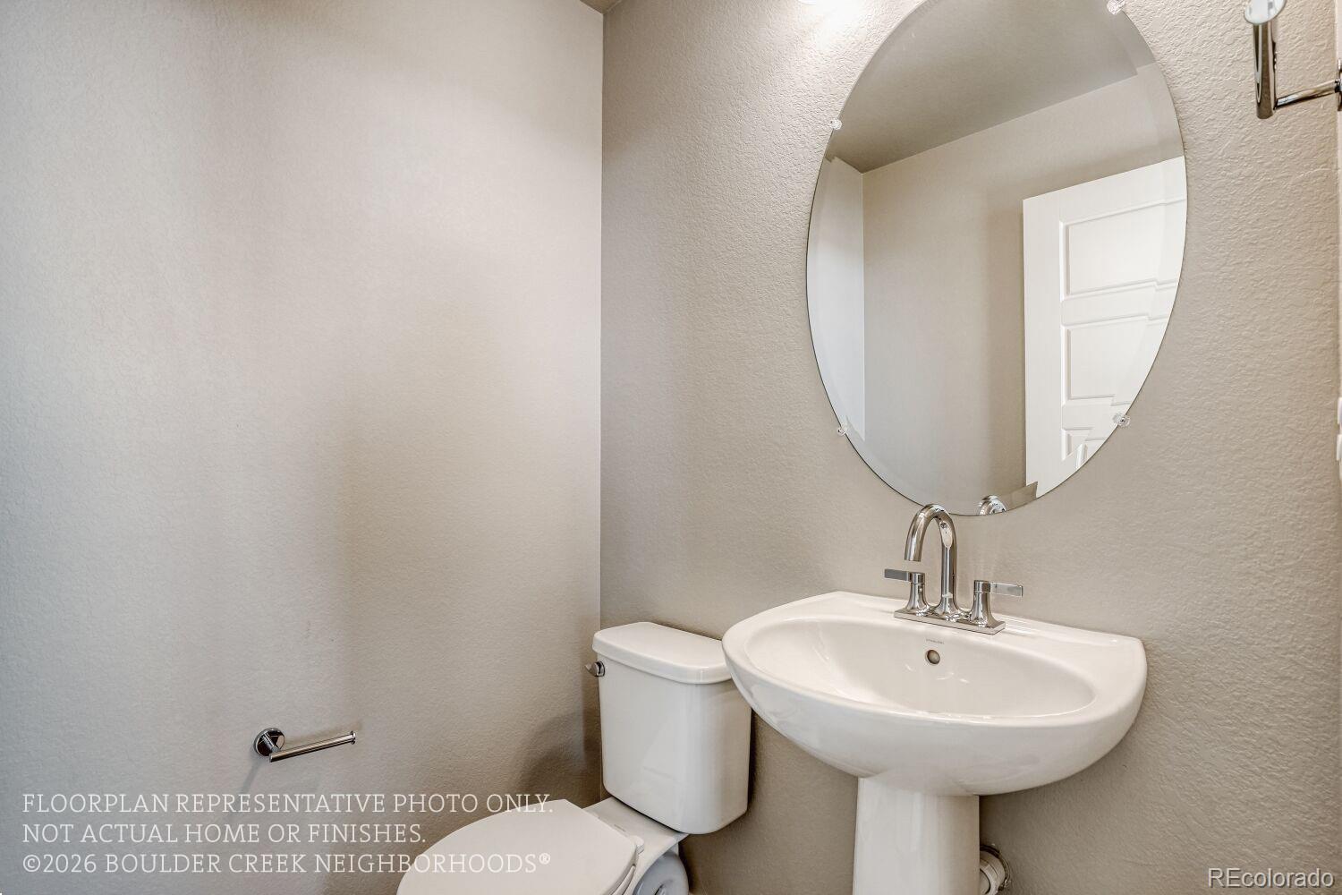 MLS Image #17 for 170  55th street,boulder, Colorado