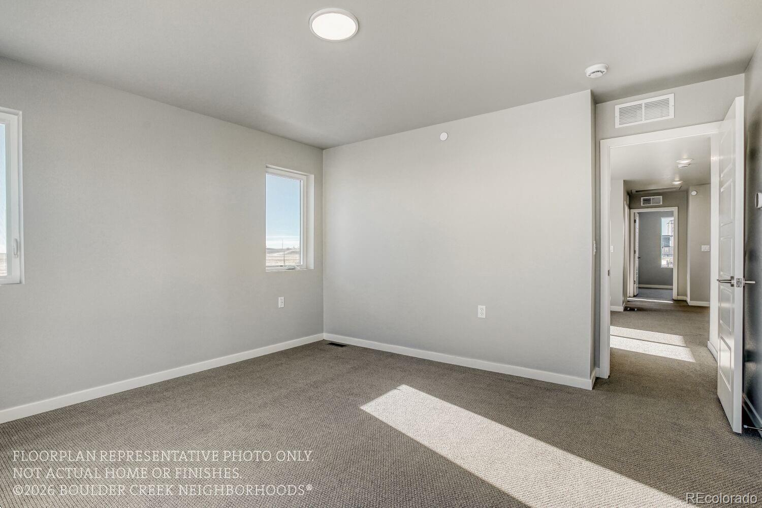 MLS Image #20 for 170  55th street,boulder, Colorado