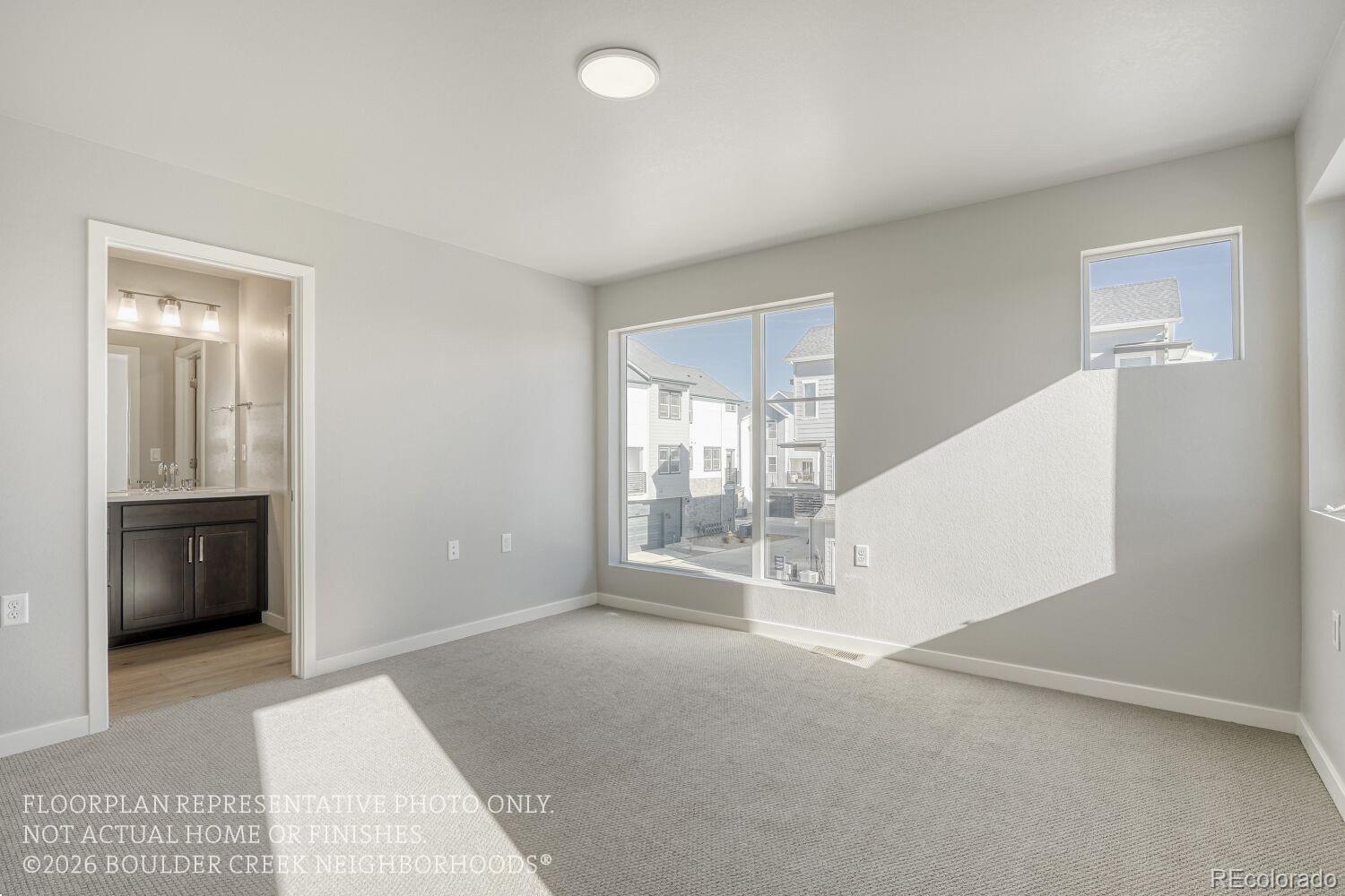 MLS Image #21 for 170  55th street,boulder, Colorado