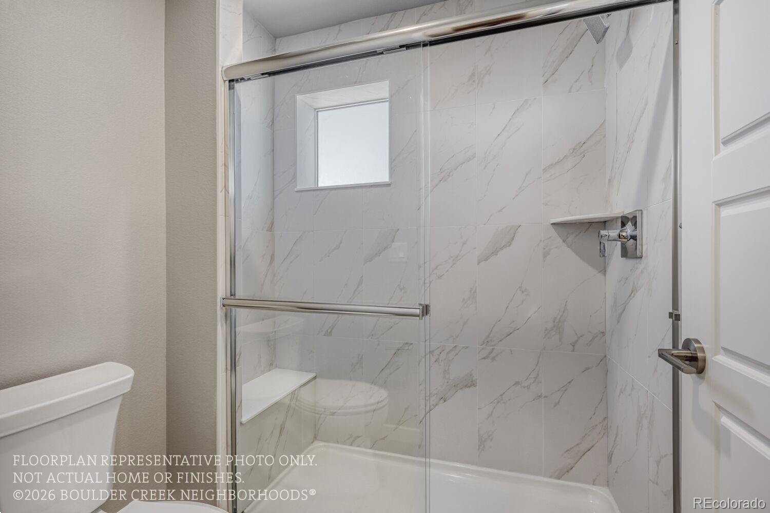 MLS Image #25 for 170  55th street,boulder, Colorado