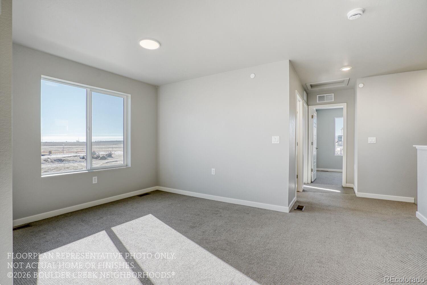 MLS Image #27 for 170  55th street,boulder, Colorado