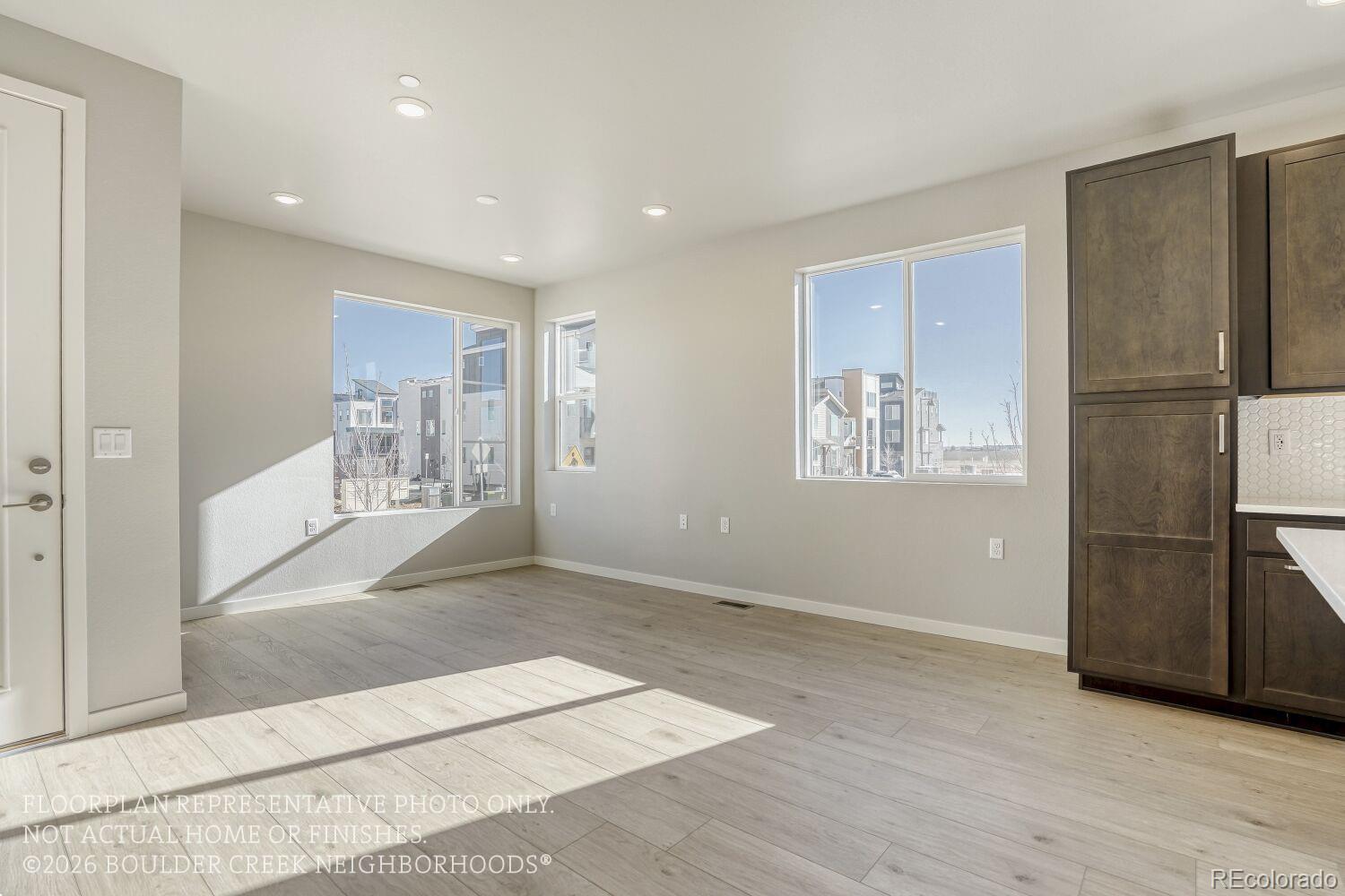 MLS Image #3 for 170  55th street,boulder, Colorado