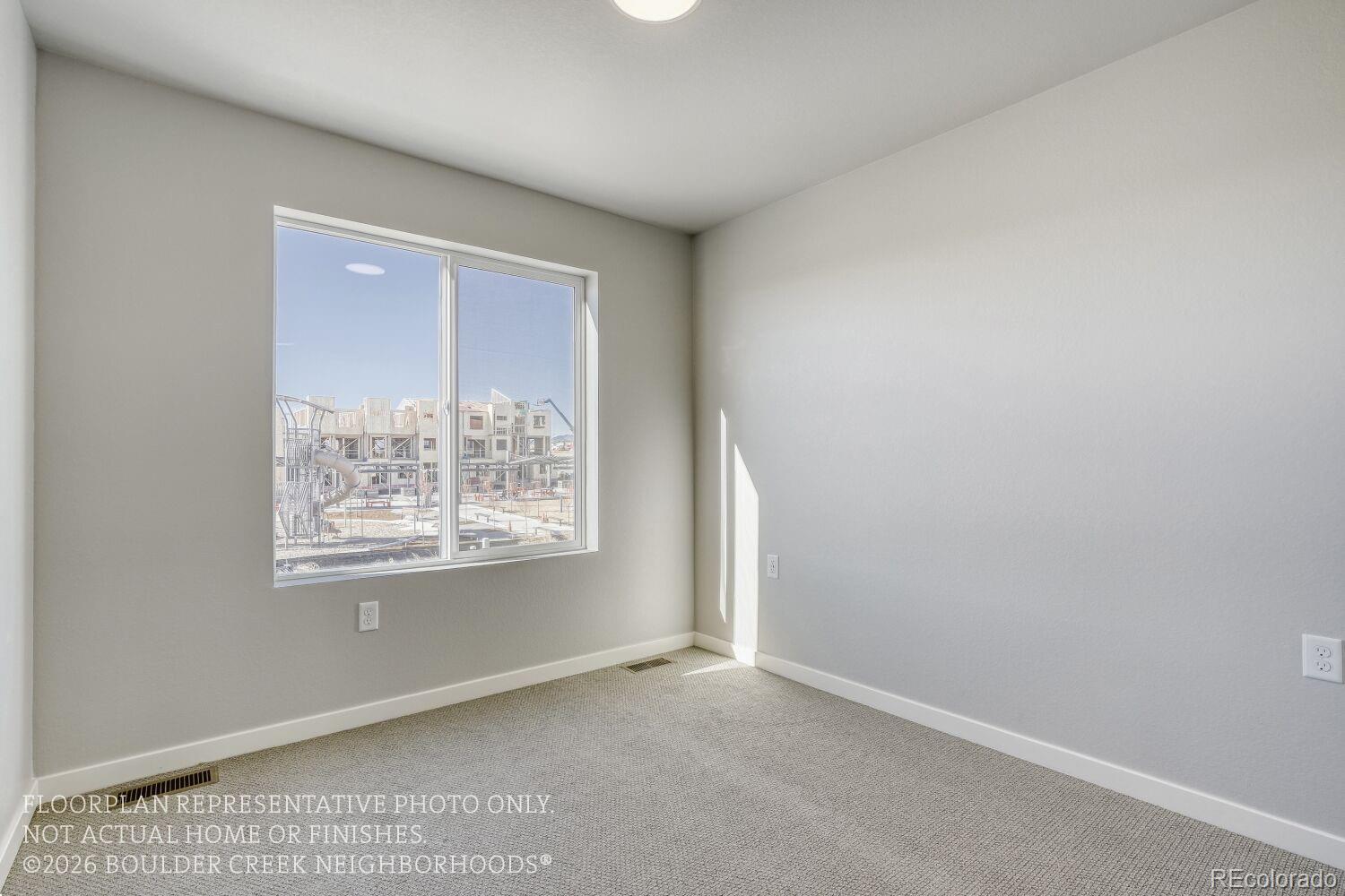 MLS Image #33 for 170  55th street,boulder, Colorado