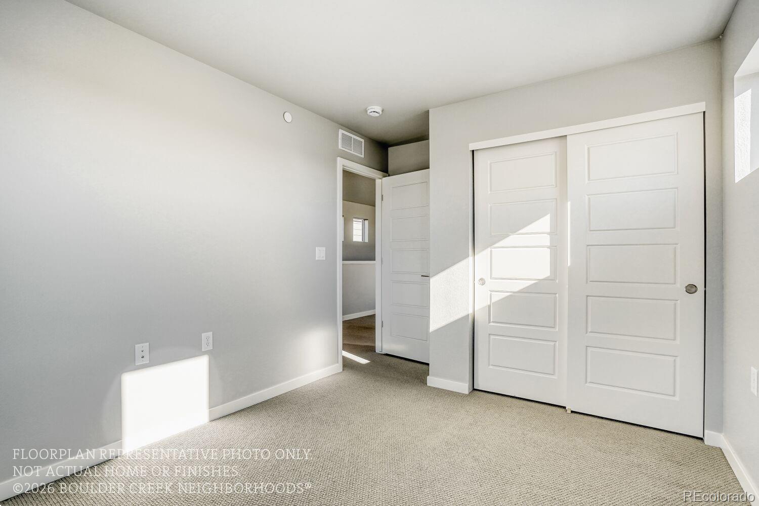 MLS Image #34 for 170  55th street,boulder, Colorado