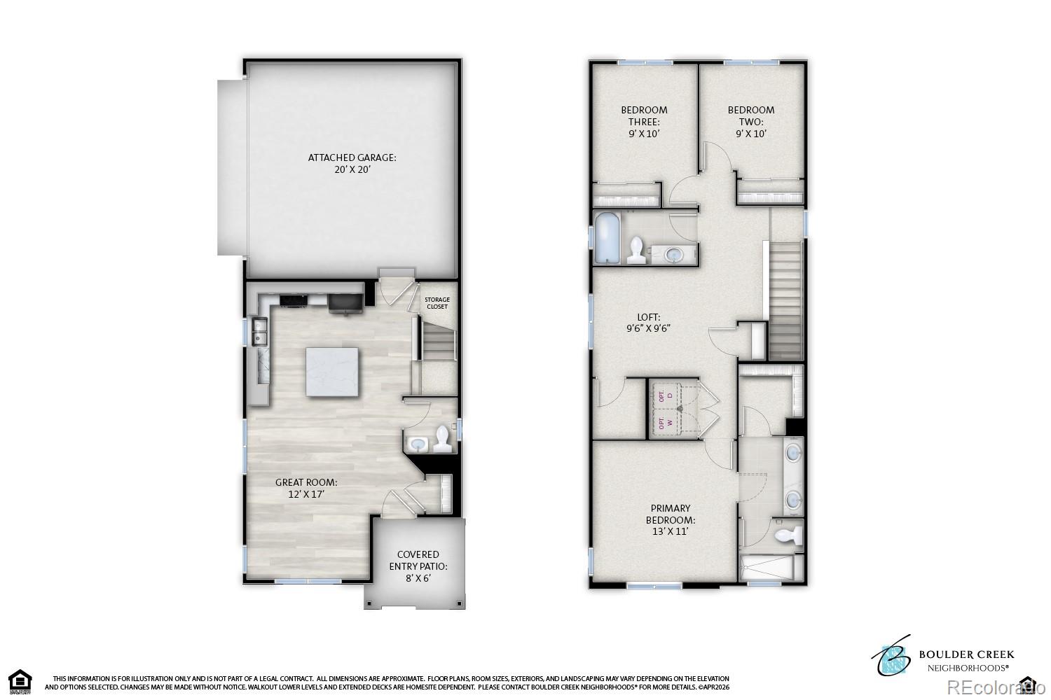 MLS Image #39 for 170  55th street,boulder, Colorado