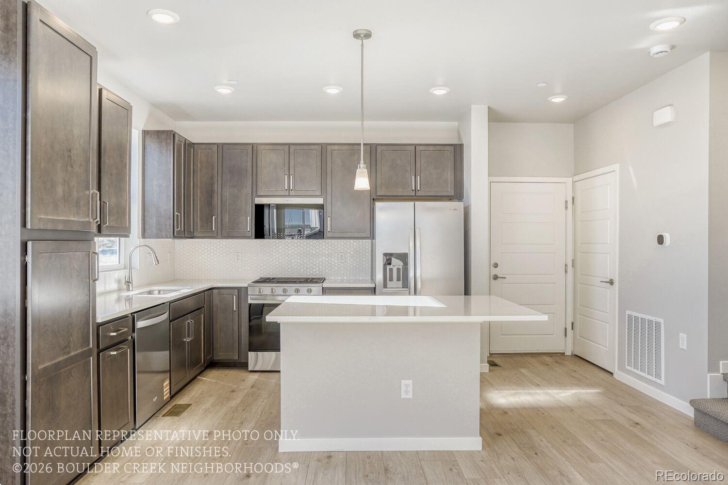 MLS Image #8 for 170  55th street,boulder, Colorado