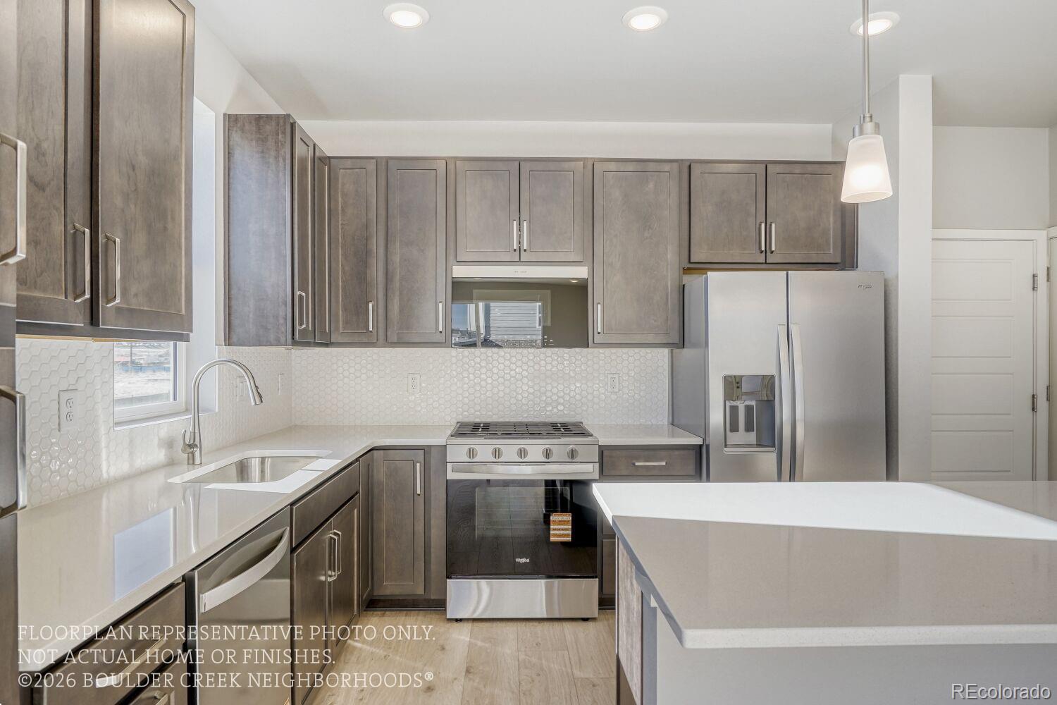 MLS Image #9 for 170  55th street,boulder, Colorado