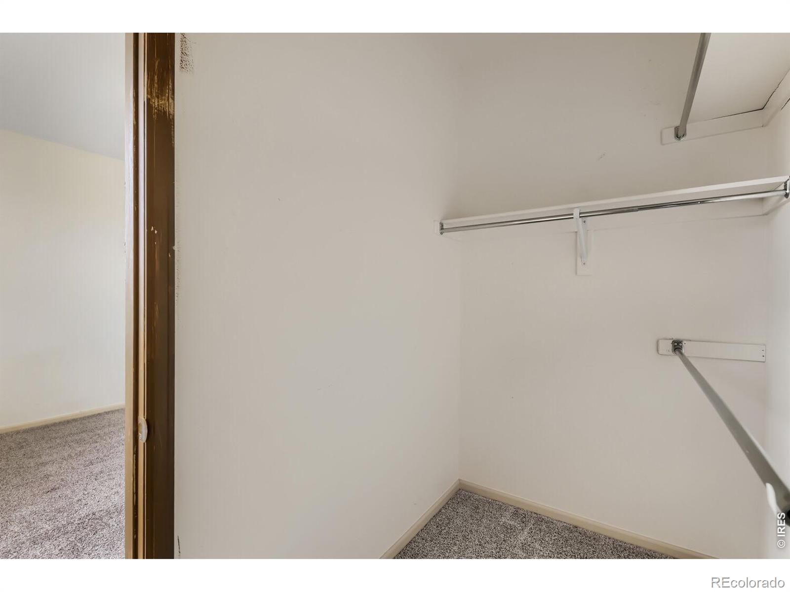 MLS Image #10 for 369  naples street,firestone, Colorado