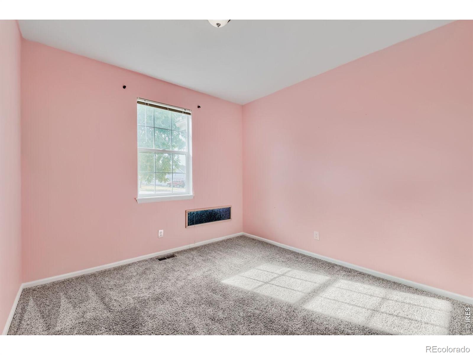 MLS Image #11 for 369  naples street,firestone, Colorado