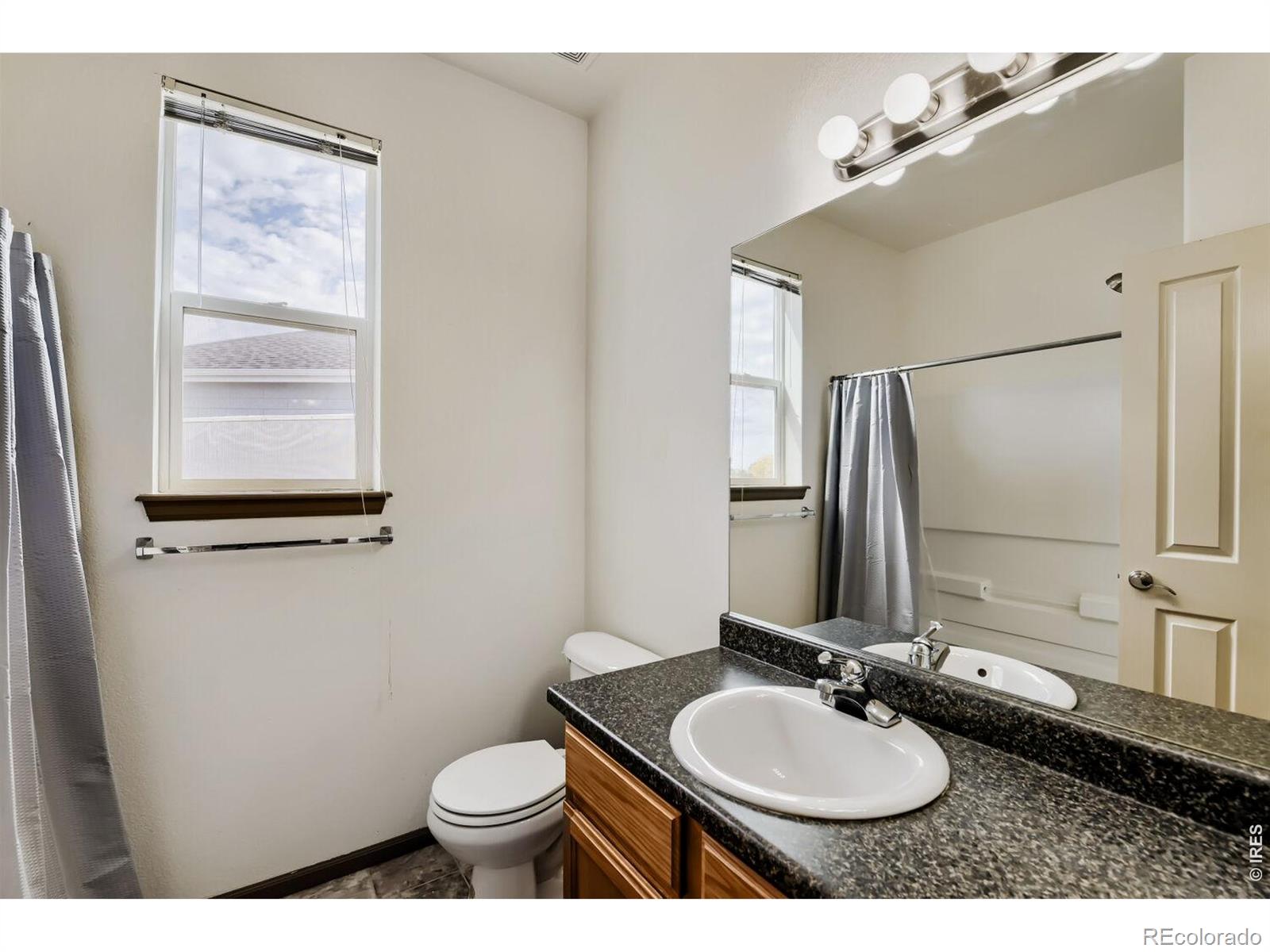 MLS Image #12 for 369  naples street,firestone, Colorado