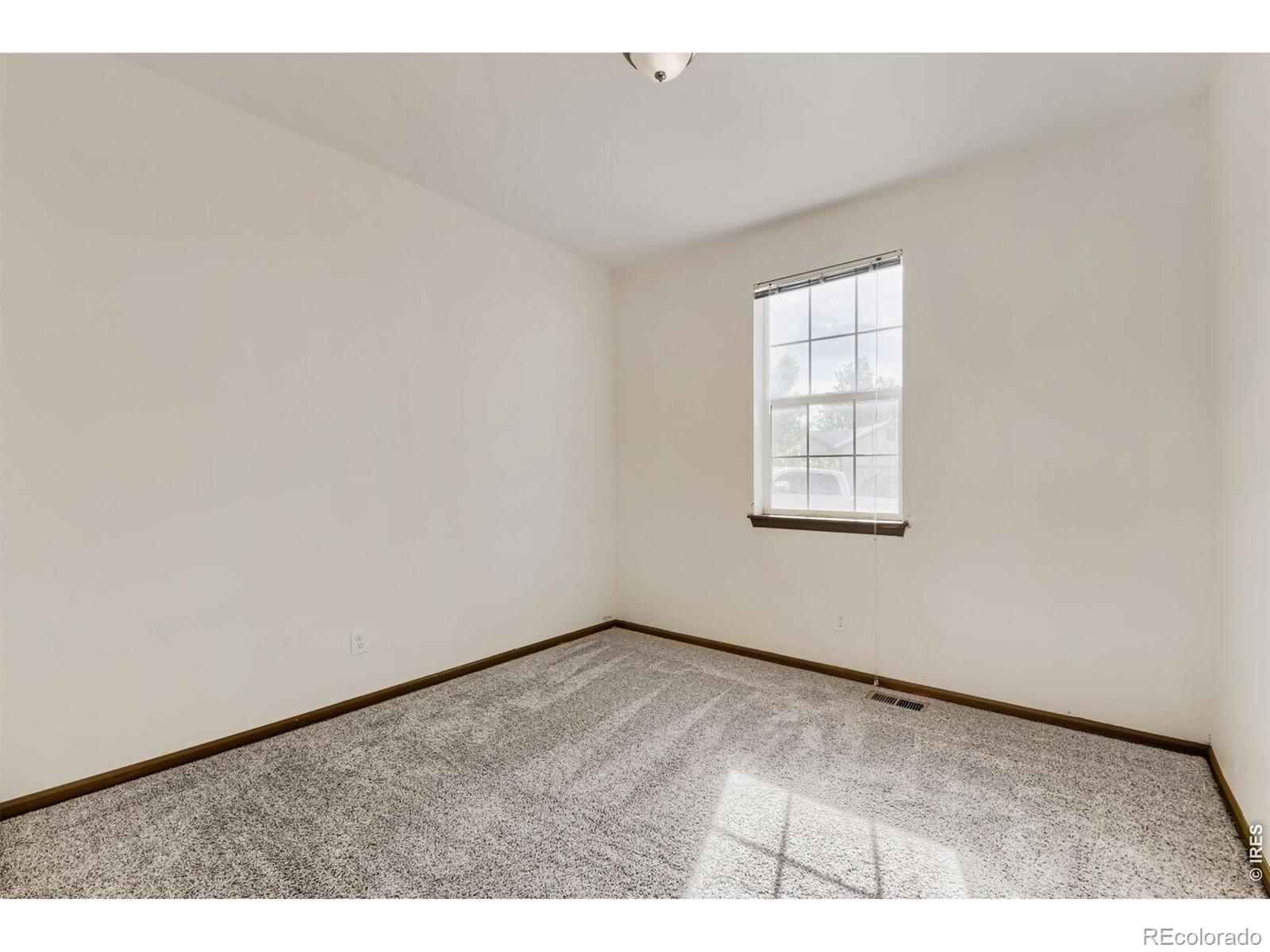 MLS Image #13 for 369  naples street,firestone, Colorado