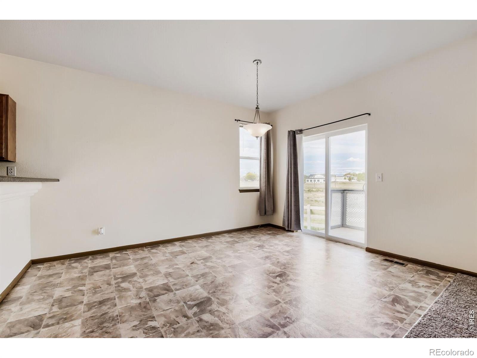 MLS Image #14 for 369  naples street,firestone, Colorado