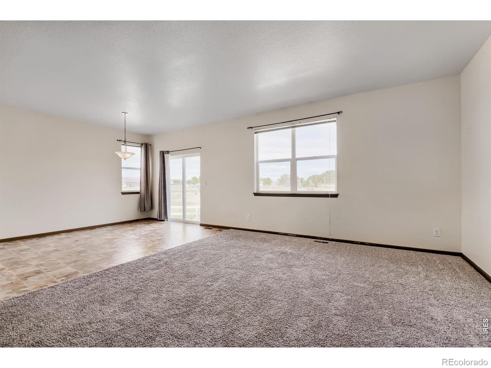 MLS Image #15 for 369  naples street,firestone, Colorado