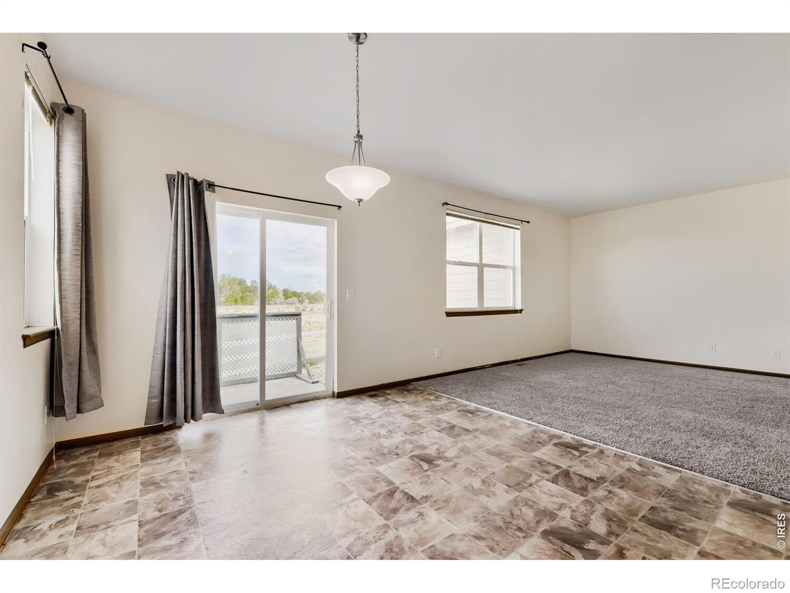 MLS Image #16 for 369  naples street,firestone, Colorado