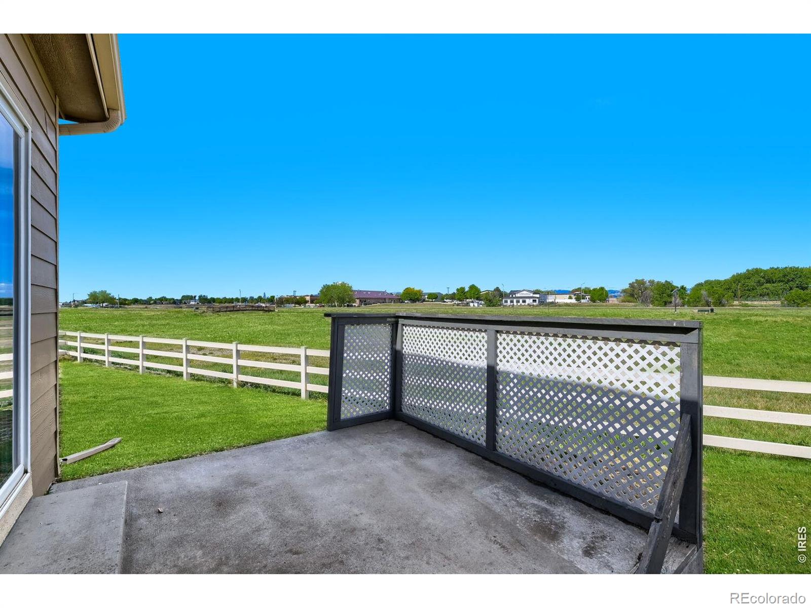 MLS Image #17 for 369  naples street,firestone, Colorado