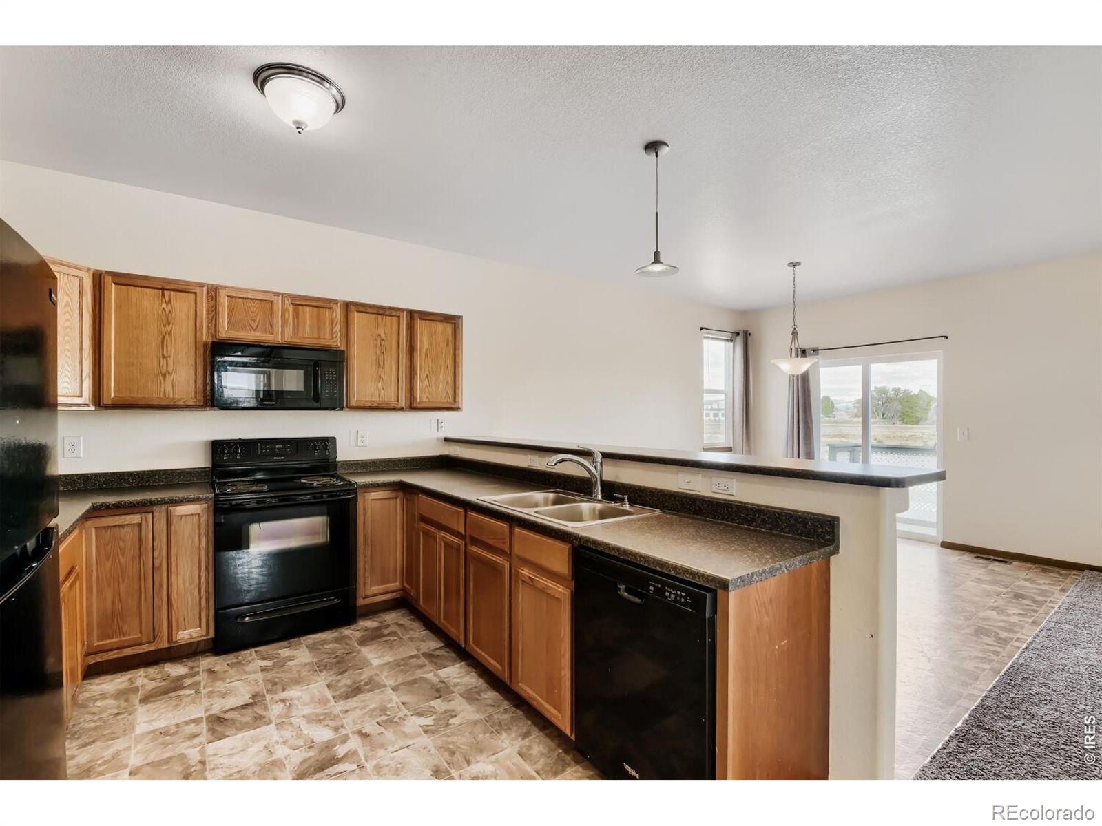 MLS Image #2 for 369  naples street,firestone, Colorado