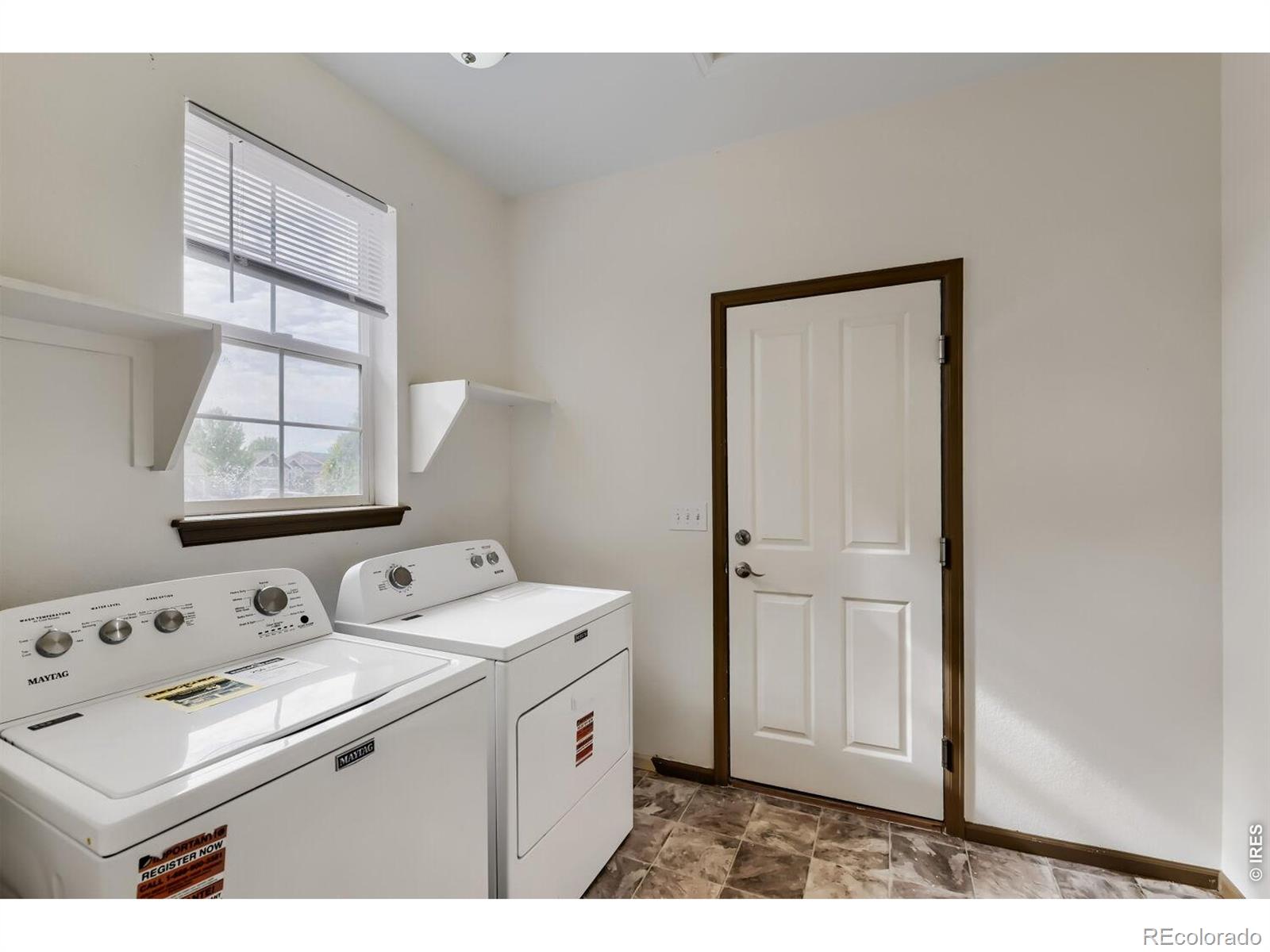 MLS Image #20 for 369  naples street,firestone, Colorado