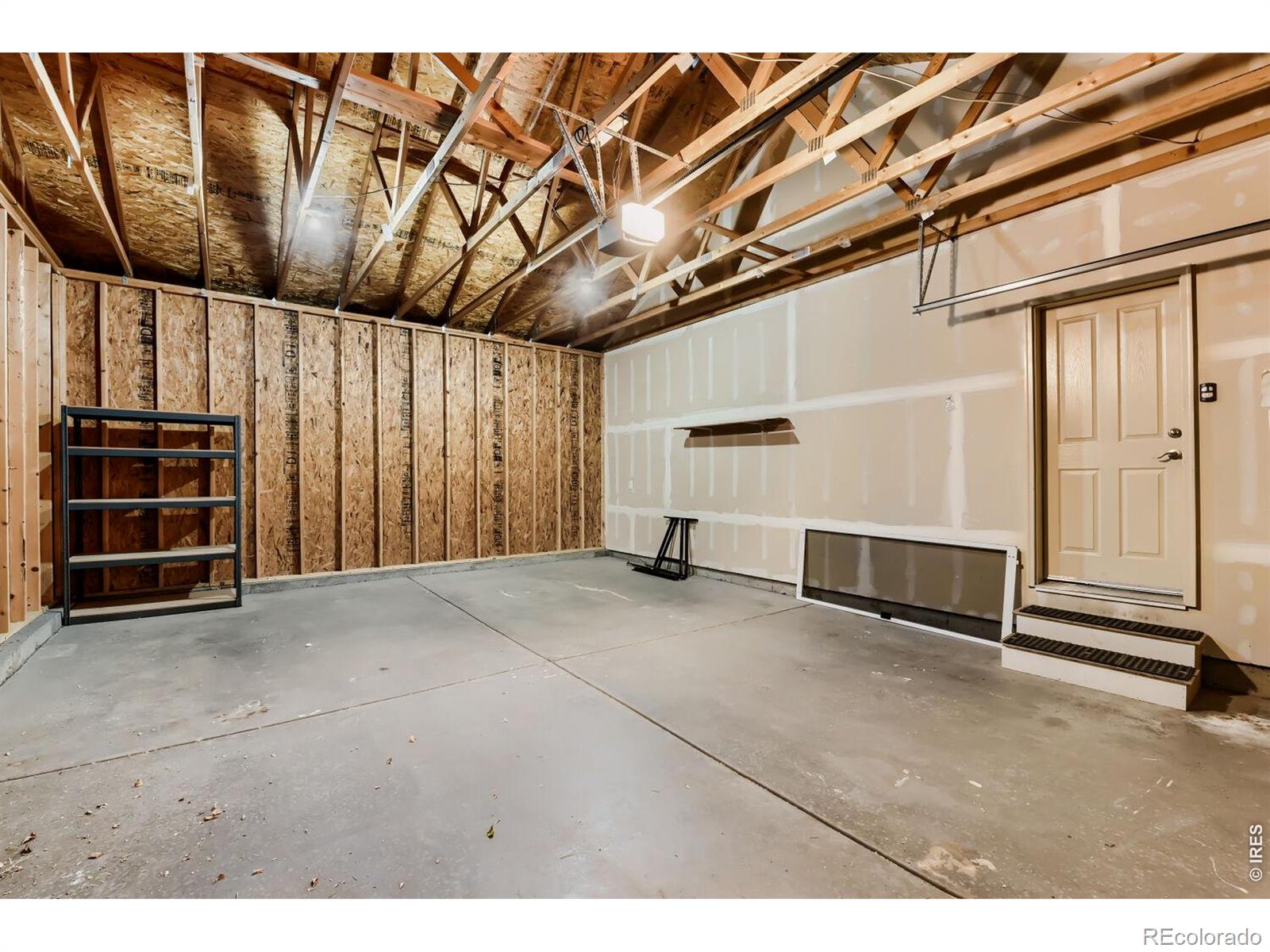 MLS Image #21 for 369  naples street,firestone, Colorado