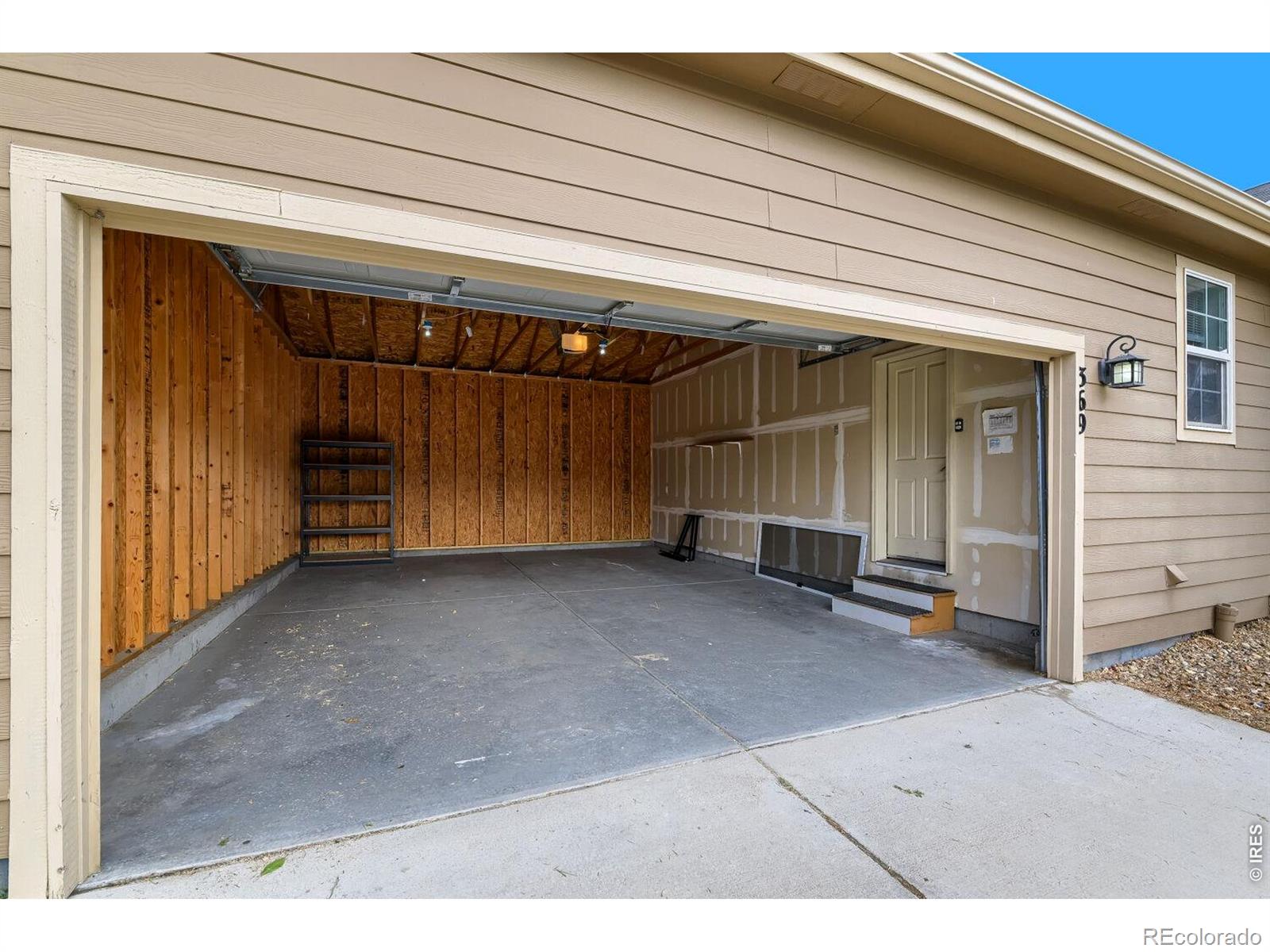 MLS Image #22 for 369  naples street,firestone, Colorado